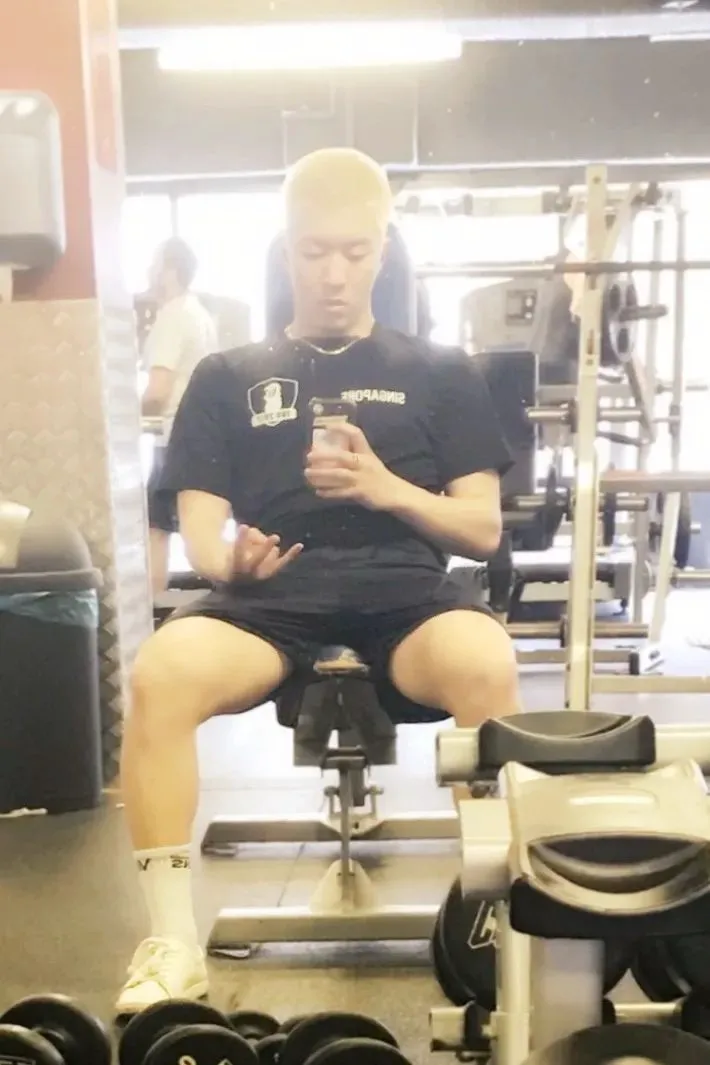如何利用心理学技巧提高篮球比赛中的专注度_2