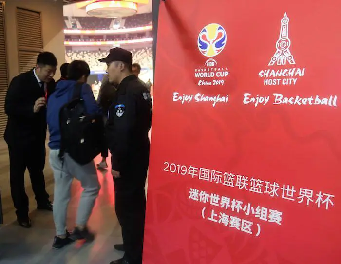 如何利用心理学技巧提高篮球比赛中的专注度_1