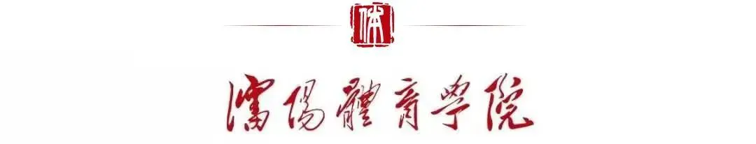 <a href=