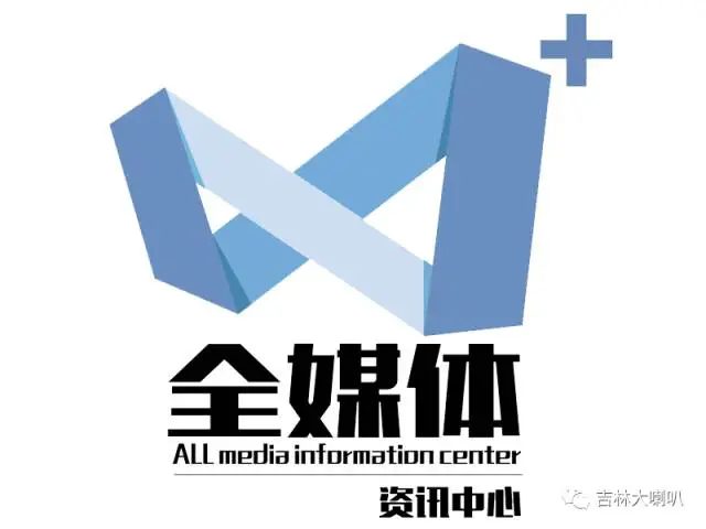 为什么专业篮球品牌在训练中如此重要_0